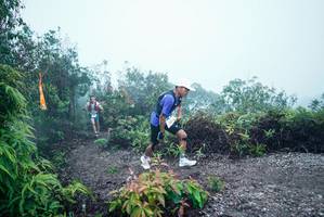 BIB: 
                            <button type="button" onclick="openModal(26270504)" class="btn btn-primary btn-sm float-right btn-popup" data-toggle="modal" data-target=".modal-high-quality">
                        <i class="fas fa-shopping-cart"></i> Add to Cart
                    </button>
                                            <button type="button" onclick="isThisMe(26270504, true)" class="btn btn-success btn-sm float-right btn-popup btn-isme hidden" data-toggle="tooltip" data-placement="bottom" title="นี่คือรูปของคุณใช่ไหม คลิกที่นี่เพื่อเอาเข้าอัลบั้ม">
                        <i class="fas fa-plus"></i> Add to album
                    </button>
                    <button type="button" onclick="isThisMe(26270504, false)" class="btn btn-warning btn-sm float-right btn-popup btn-isnotme hidden">
                        <i class="fas fa-ban"></i> Remove from album
                    </button>